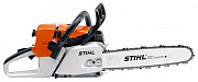 Цепная бензиновая пила STIHL MS 361-20