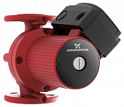 Насос Grundfos UPS 50-60/2 F 380В
