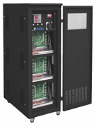 Стабилизатор напряжения Delta STK 330015