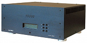 Стабилизатор напряжения Volter VOLTER-3500