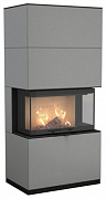 Камин Contura i51AN