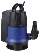 Насос AquaLine WP-400