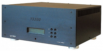 Стабилизатор напряжения Volter VOLTER-3500