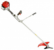 Триммер EFCO DS 3600 4T