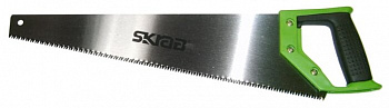 Ножовка по дереву SKRAB 20526 450 мм