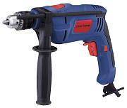 Дрель DEXTONE DXID-800E