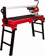Плиткорез электрический RedVerg RD-TC1200-300