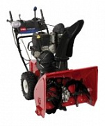 Бензиновый снегоуборщик Toro 38637