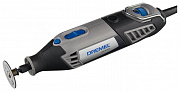 Гравер Dremel 4000-4/65 EZ
