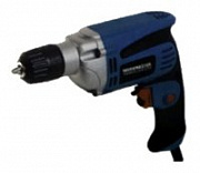 Дрель Workmaster Д-570