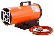 Газовая пушка WWQ GH-10