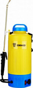 Опрыскиватель DEKO DKSP11 065-0950