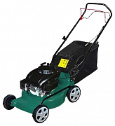 Газонокосилка Warrior WR65707AT