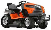 Райдер Husqvarna GTH 263T