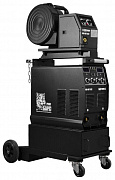 Сварочный аппарат БАРС Profi MIG 507 DT2 (380)