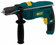 Дрель FIT ID-711