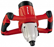 Миксер Einhell TC-MX 1400-2 E