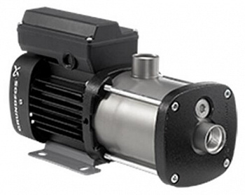 Насос Grundfos CM10-3 A-R-A-E-AVBE