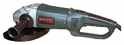 УШМ Bautec BWS 230/2