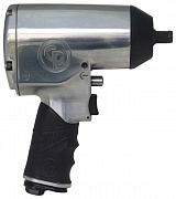 Пневмогайковерт ударный Chicago Pneumatic CP749