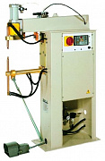 Клещи для точечной сварки TECNA 4630N