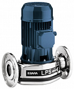 Насос EBARA LPS 50/75 M