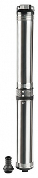 Насос UNIPUMP ECO MIDI-3