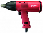 Гайковерт Hilti SI 100 коробка