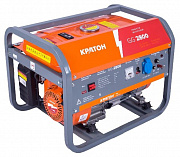 Бензиновая электростанция Кратон GG-2800