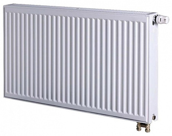 Радиатор панельный сталь Kermi FTV(FKV) 22 500