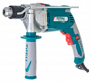 Дрель Total TG111136