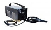 Сварочный аппарат Etaltech WMM 160
