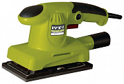 Плоскошлифовальная машина IVT OS-150