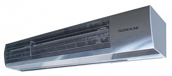 Воздушная завеса Tropik-Line Т300А15 Techno