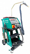 Споттер для точечной сварки GARWIN GS-9000