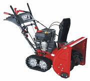 Бензиновый снегоуборщик Dobest DB7111