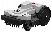 Газонокосилка Ambrogio 4.0 Basic Medium AM040B0K8Z