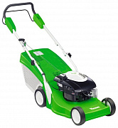 Газонокосилка Viking MB 448.1 TX