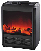 Камин Fireplace SLOGGER SL-2008I-E3