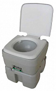 Биотуалет Ecos CHH-3320