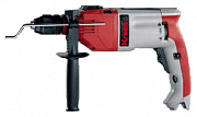 Дрель Kress ZM30+1050SXC