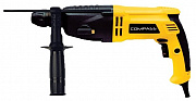 Перфоратор Compass RH-1201