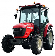 Мини-трактор Branson 5820С