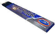 Электроды для ручной дуговой сварки НЕРО ОЗС-12 3мм 5кг