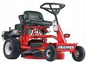 Райдер SNAPPER E2813523BVE Hi Vac Super