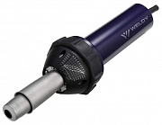Набор универсальный Weldy Еnergy HT1600 120.883