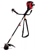 Триммер MTD 990