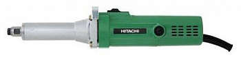 Прямая шлифмашина Hitachi GP2