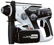 Перфоратор Panasonic EY7880LP2C