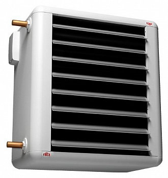 Водяной тепловентилятор Frico SWH32 Fan Heater